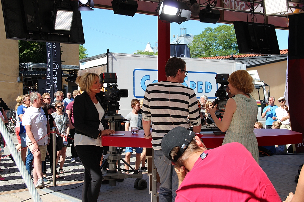 Almedalen2015-0816