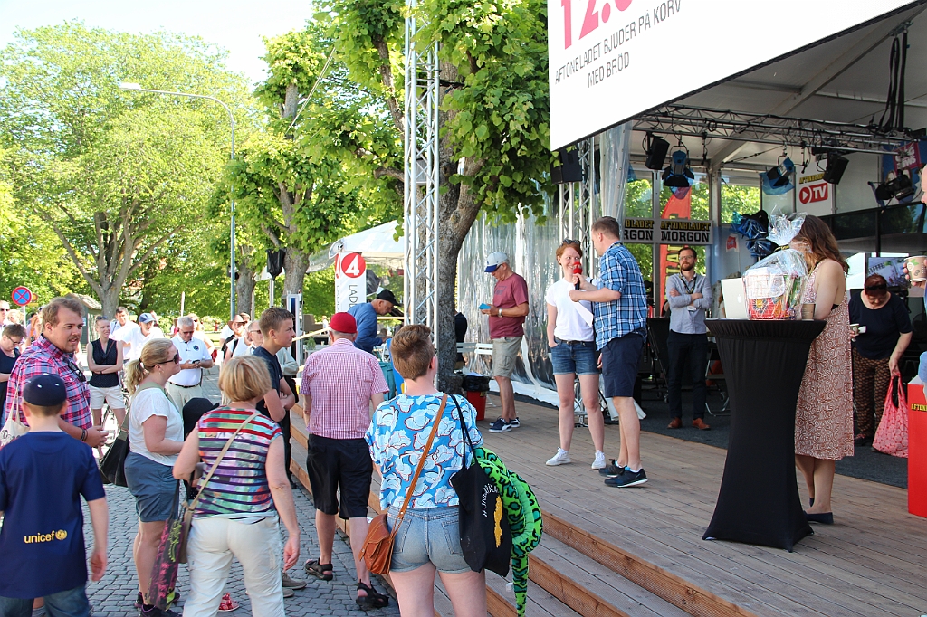 Almedalen2015-0818