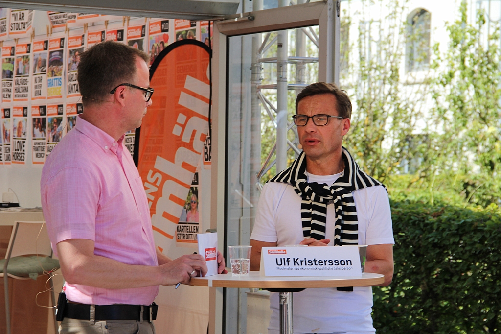 Almedalen2015-0819