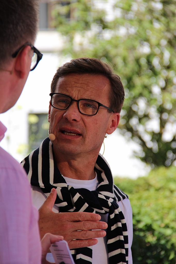 Almedalen2015-0824