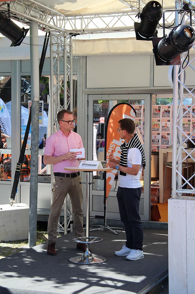 Almedalen2015-0826