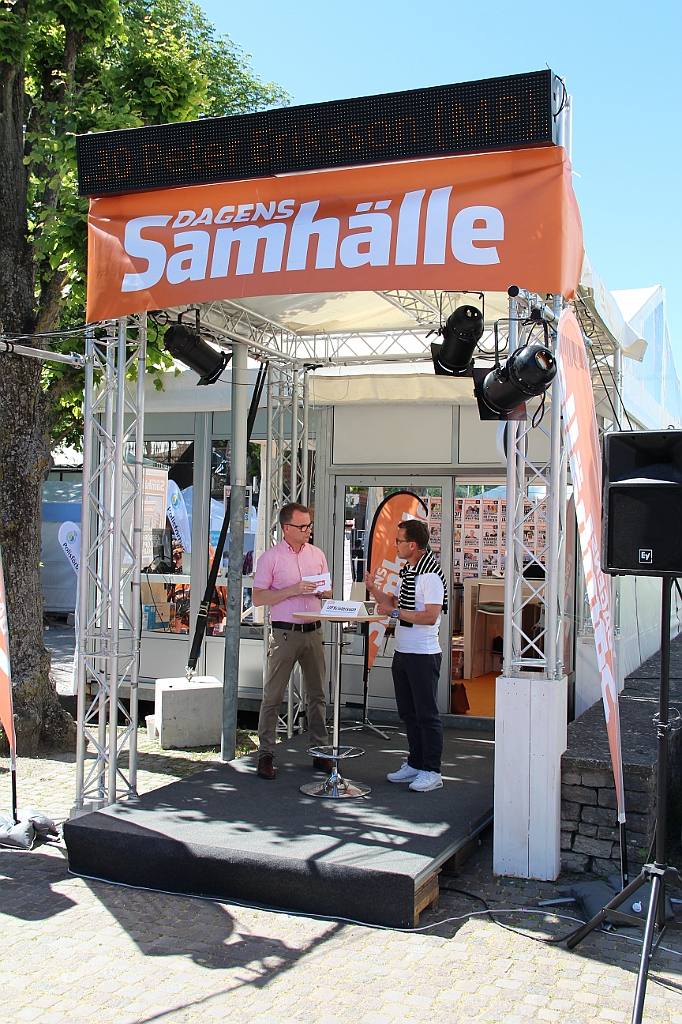 Almedalen2015-0827