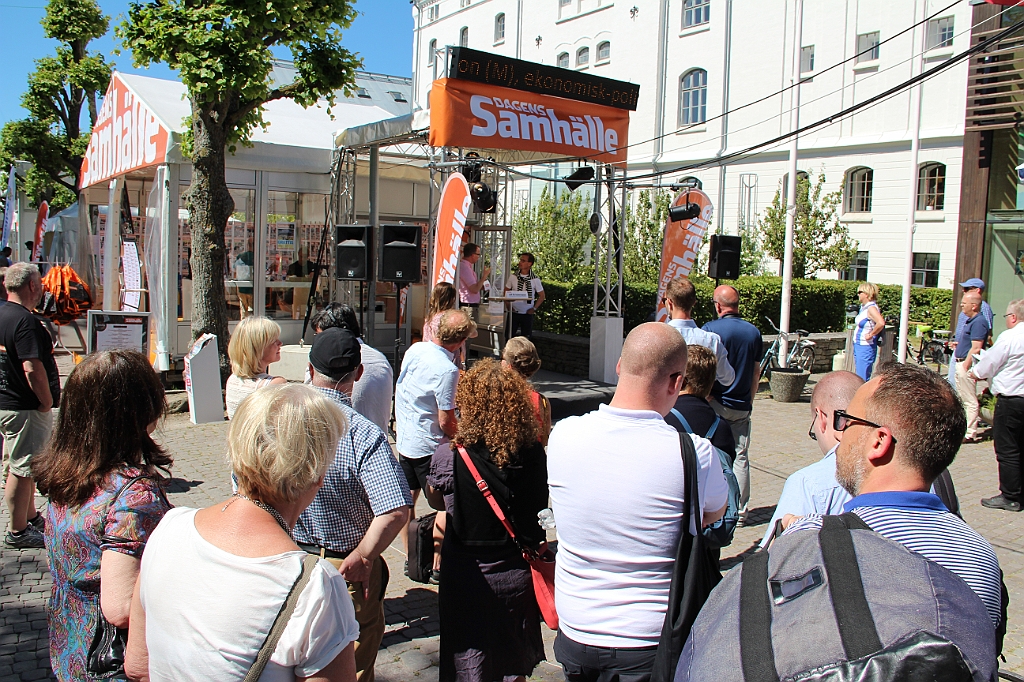 Almedalen2015-0828