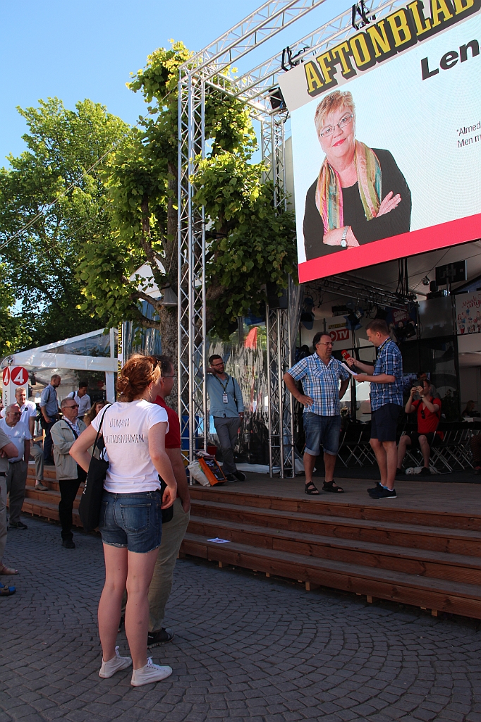 Almedalen2015-0829