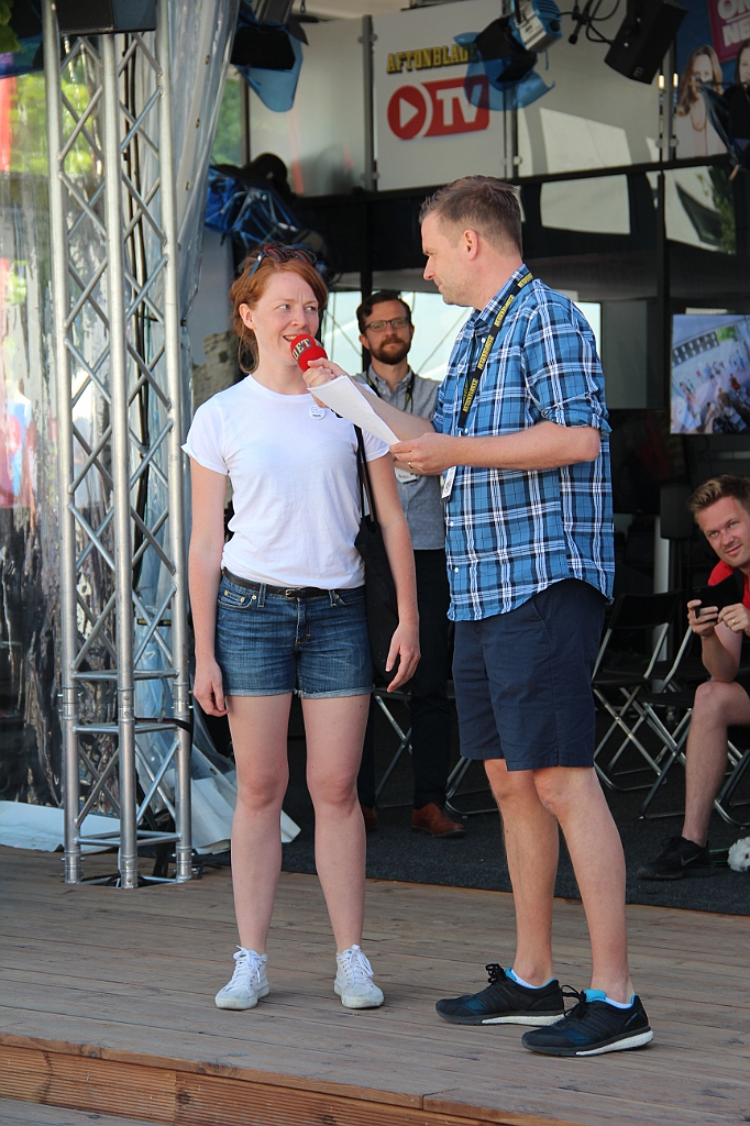 Almedalen2015-0830