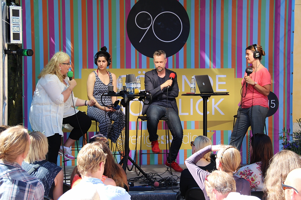 Almedalen2015-0833