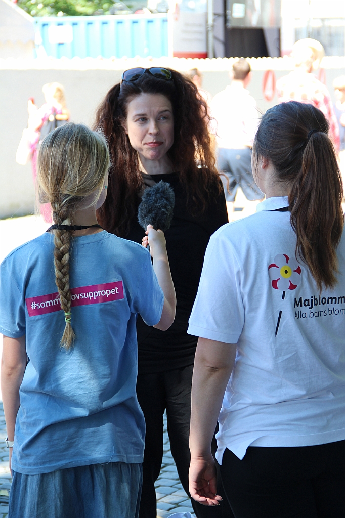 Almedalen2015-0836