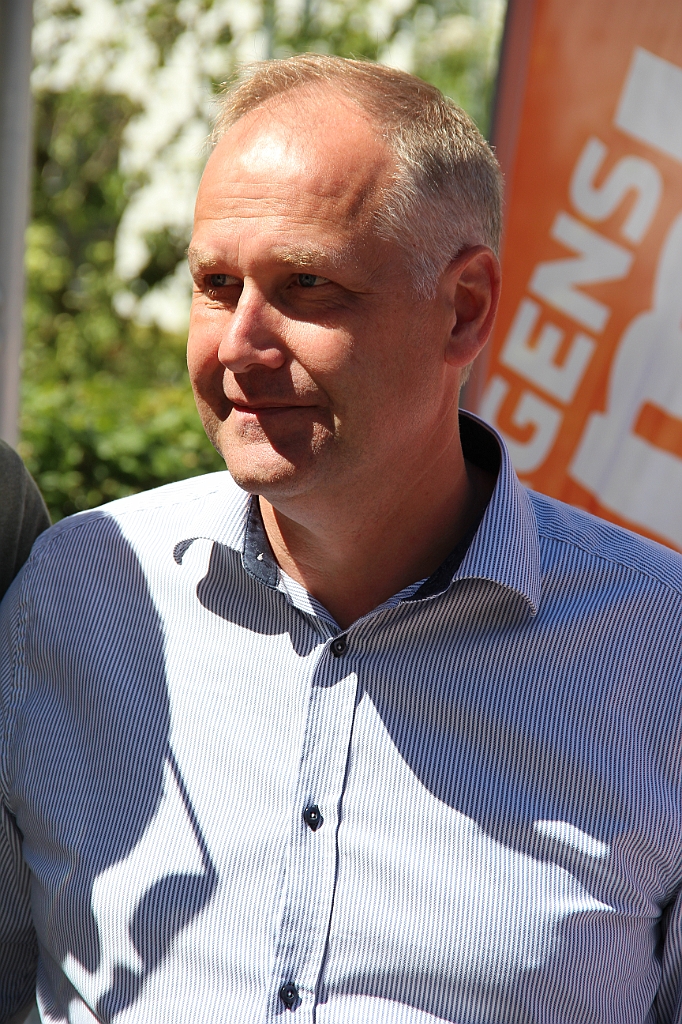Almedalen2015-0864