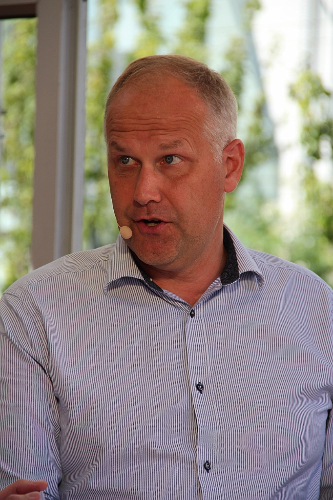Almedalen2015-0869