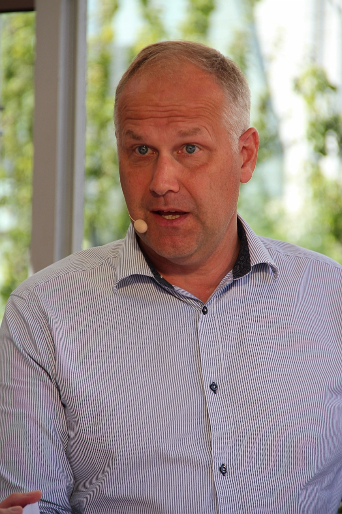 Almedalen2015-0870