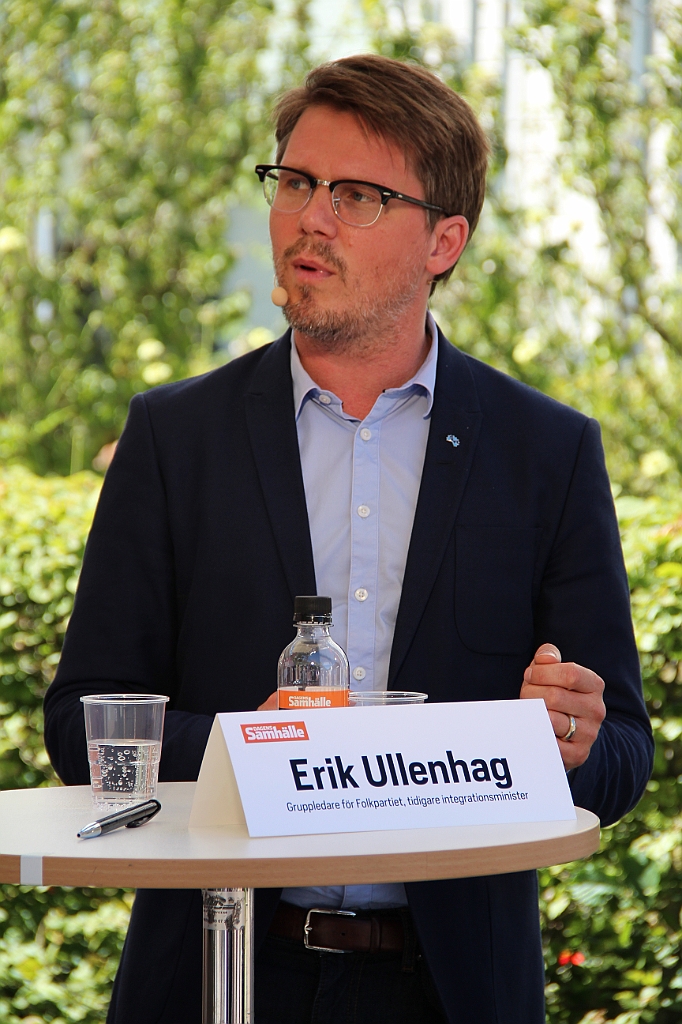 Almedalen2015-0878