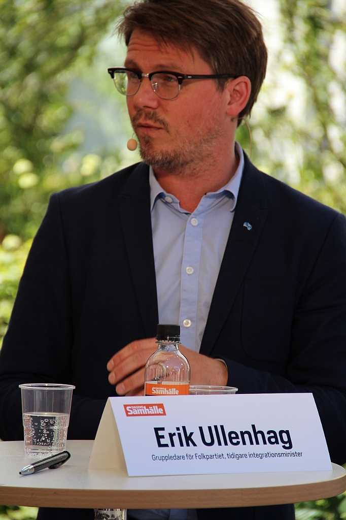 Almedalen2015-0879