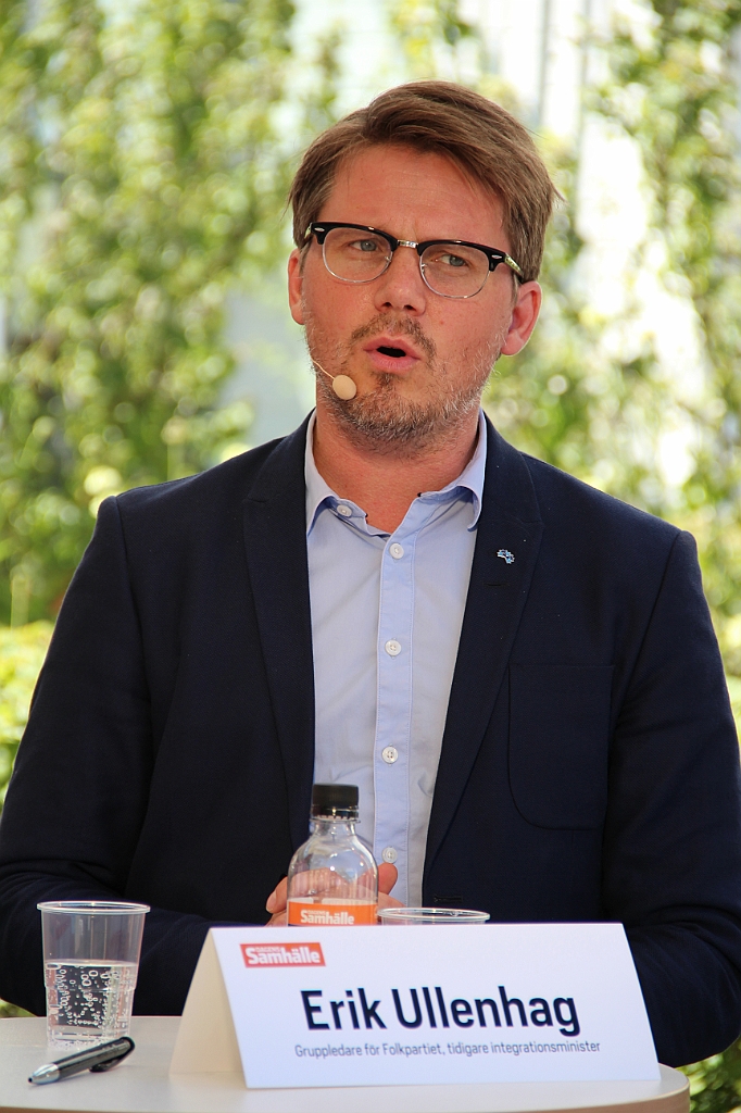 Almedalen2015-0880