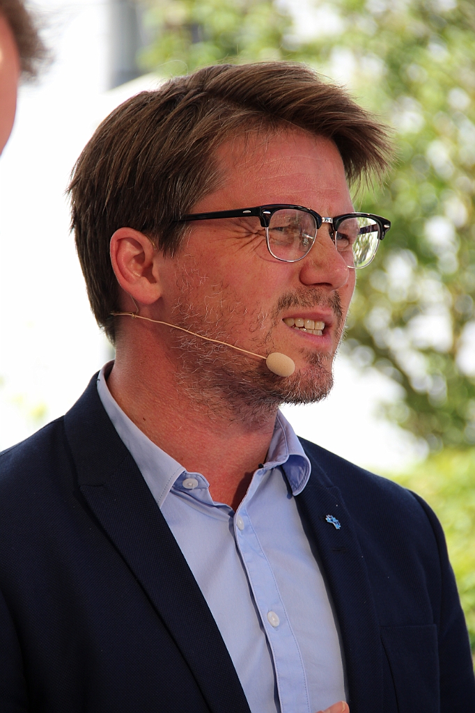 Almedalen2015-0883