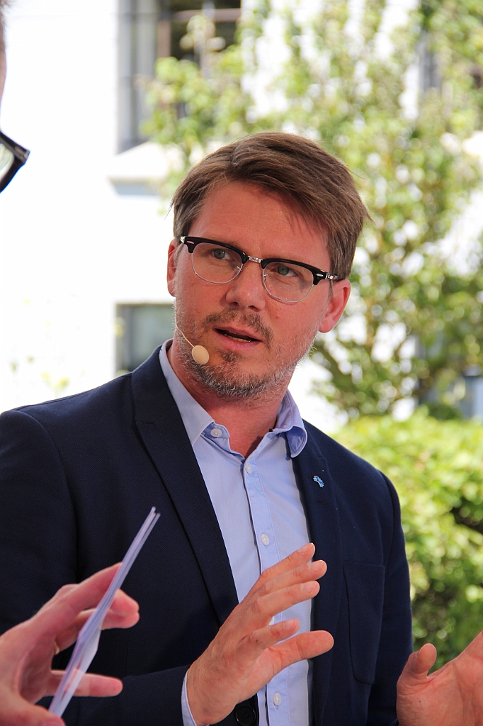 Almedalen2015-0884