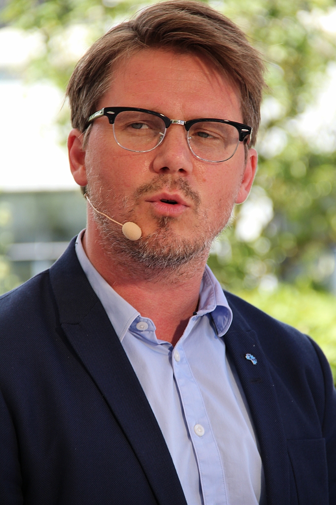 Almedalen2015-0885
