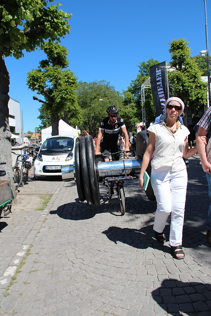 Almedalen2015-0886