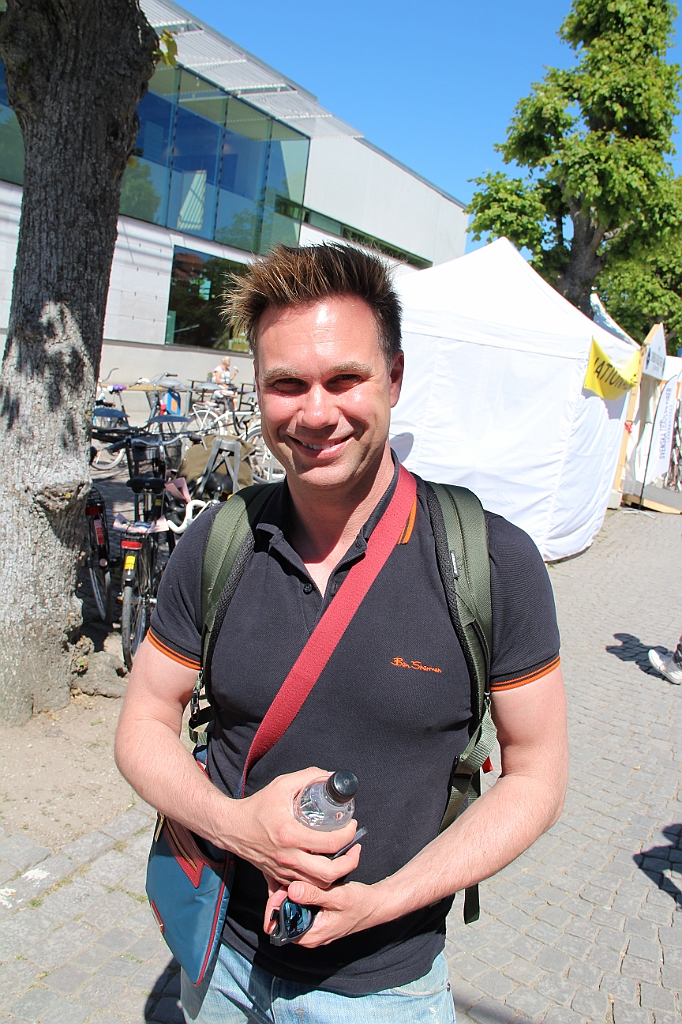 Almedalen2015-0887