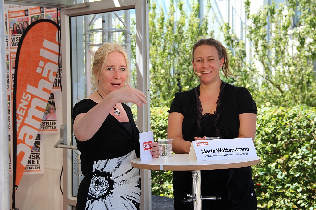 Almedalen2015-0888