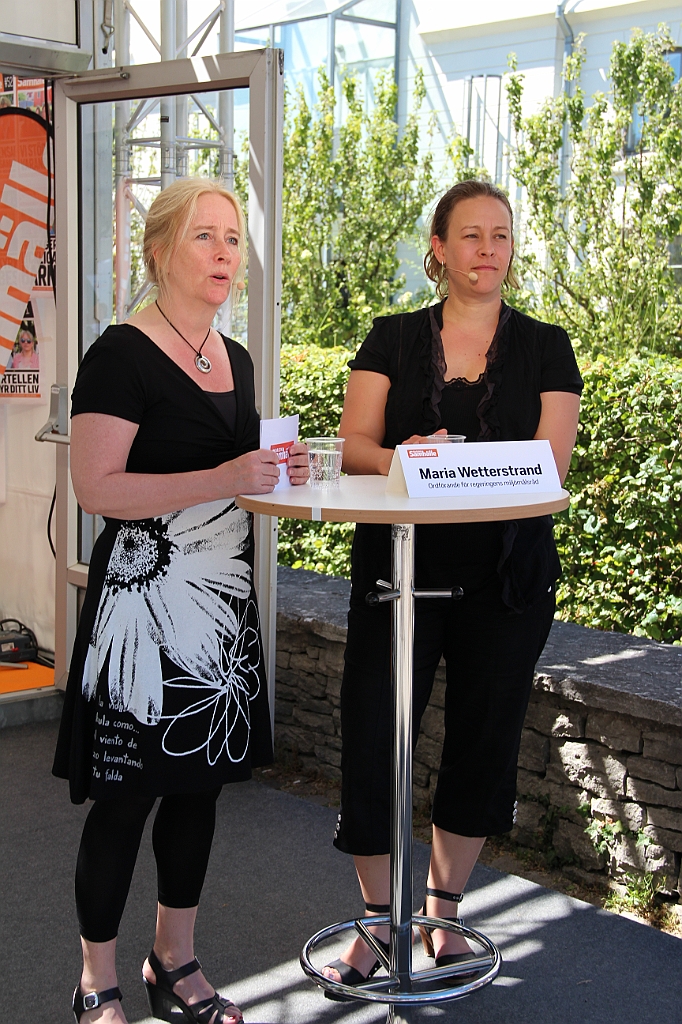 Almedalen2015-0890