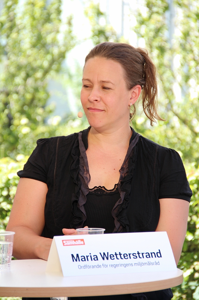 Almedalen2015-0891