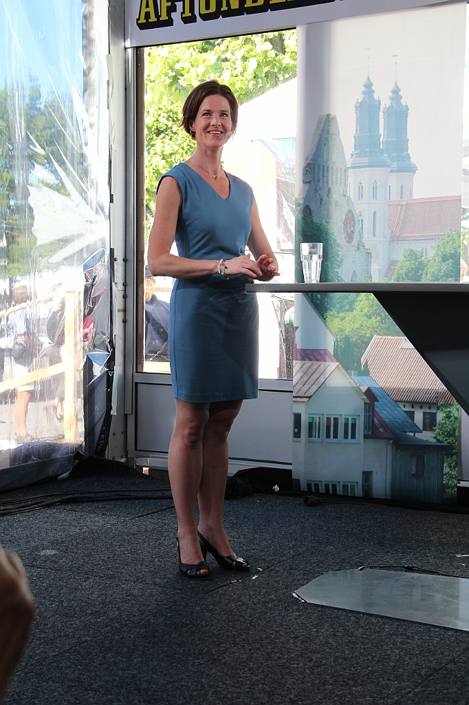 Almedalen2015-0918