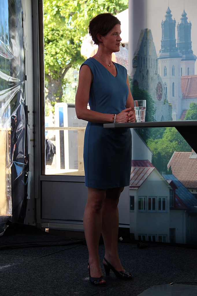 Almedalen2015-0941