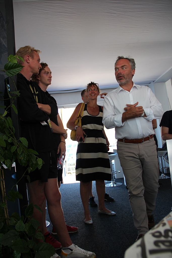 Almedalen2015-0944
