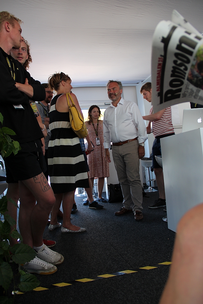 Almedalen2015-0945