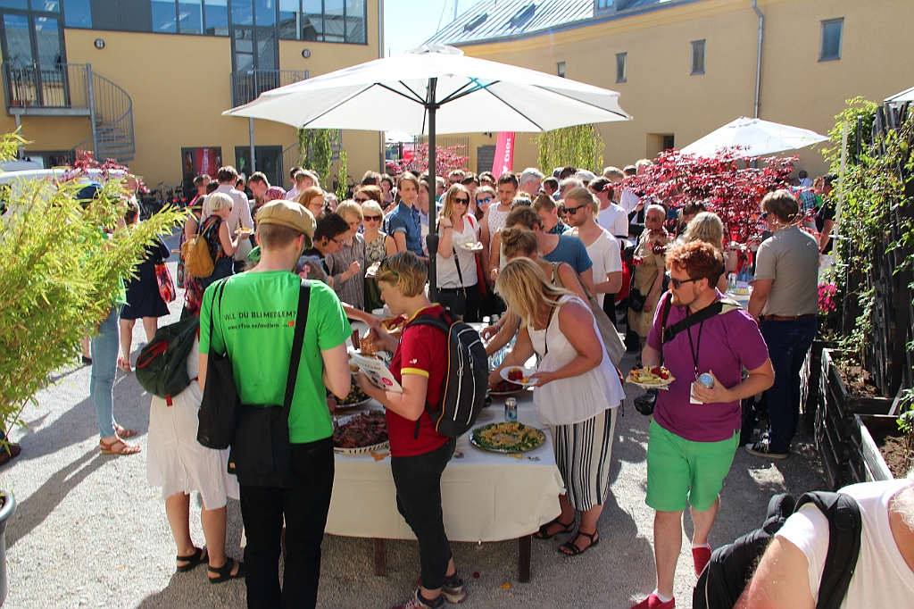 Almedalen2015-0955