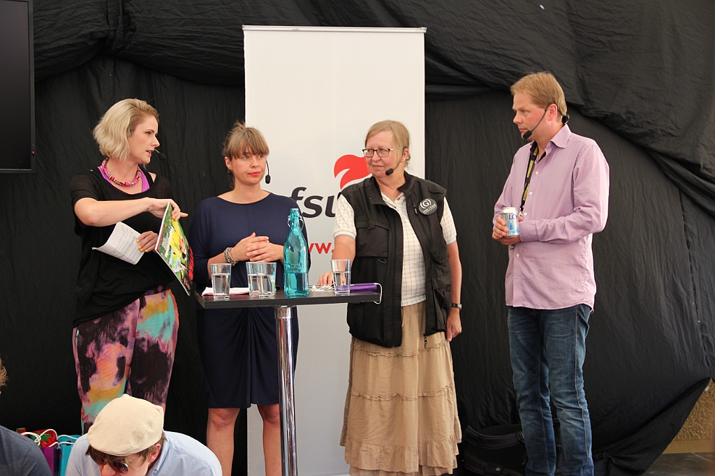 Almedalen2015-0956