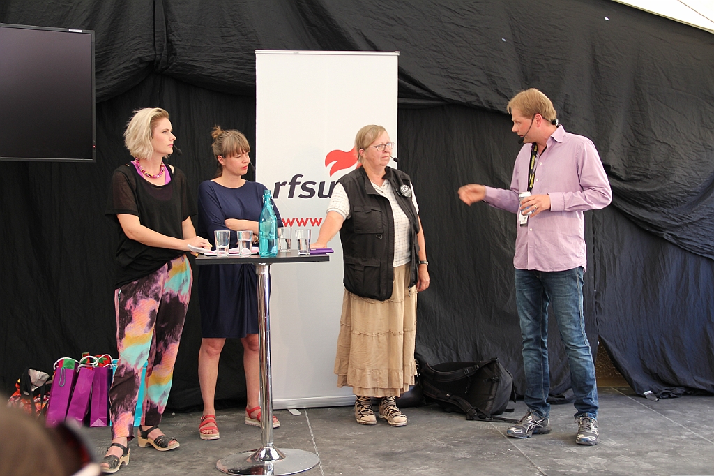 Almedalen2015-0959