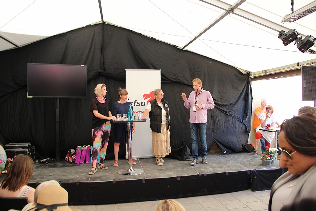 Almedalen2015-0960