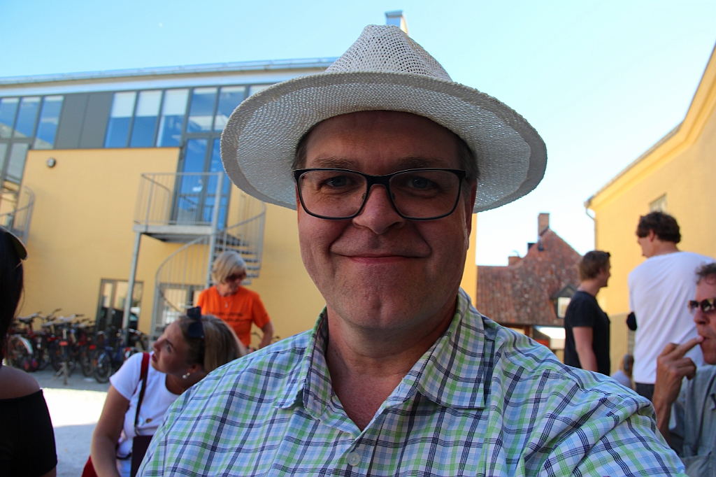 Almedalen2015-0962