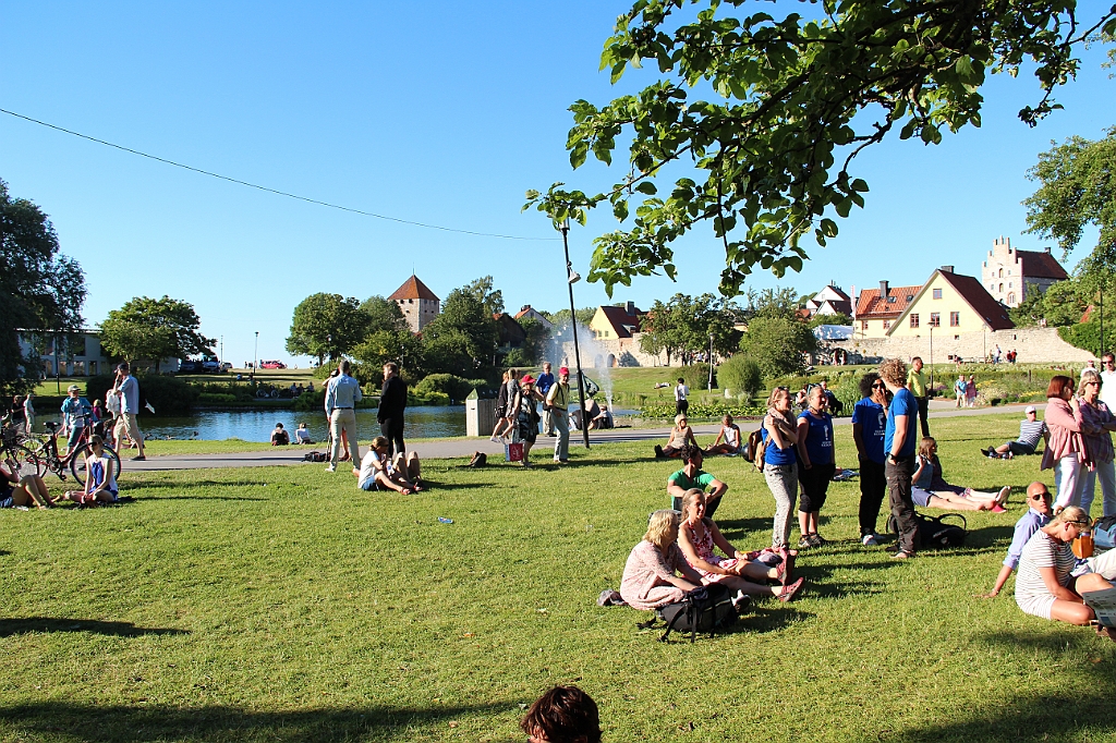 Almedalen2015-0967