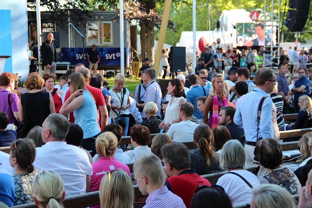 Almedalen2015-0968