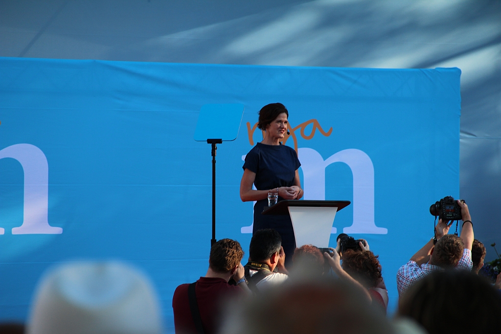 Almedalen2015-0971