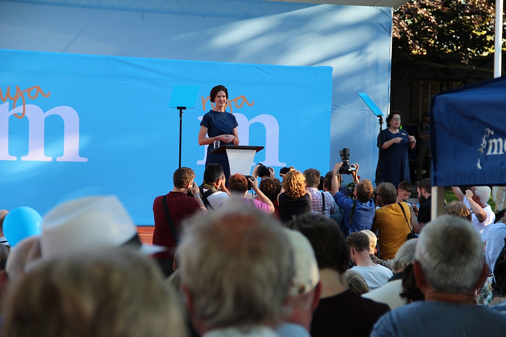 Almedalen2015-0972
