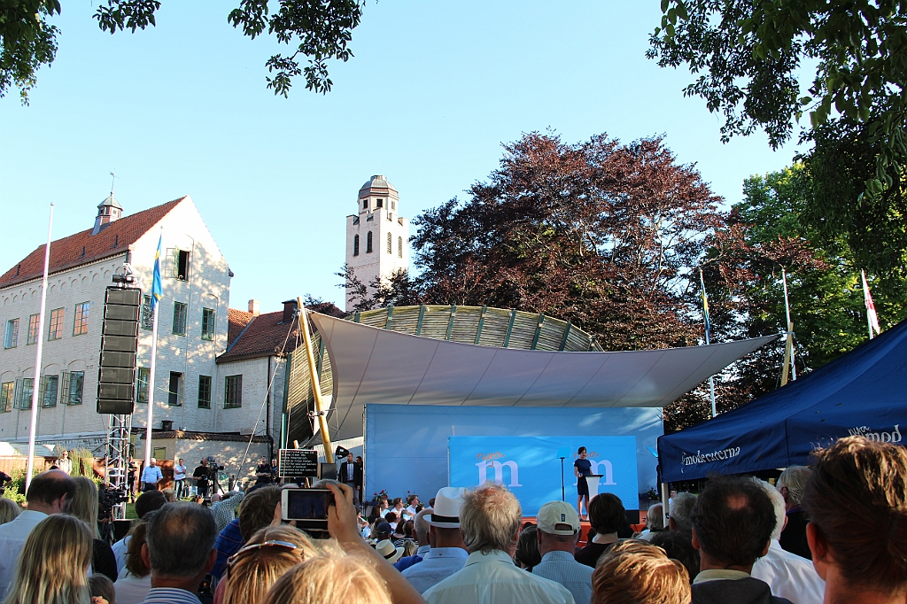 Almedalen2015-0976
