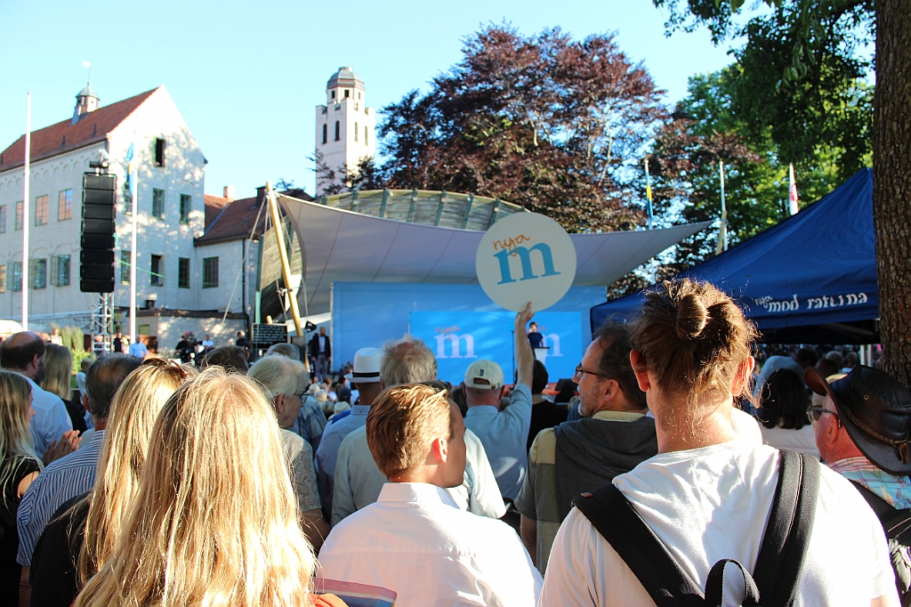 Almedalen2015-0980