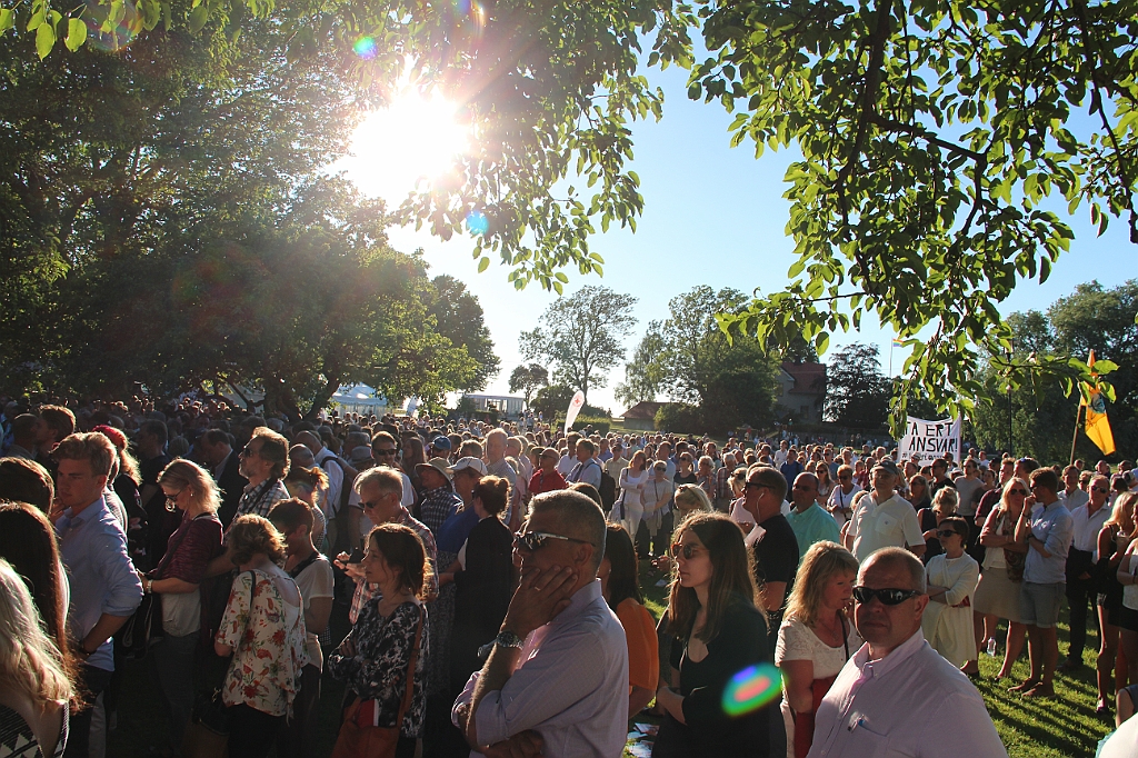 Almedalen2015-0981