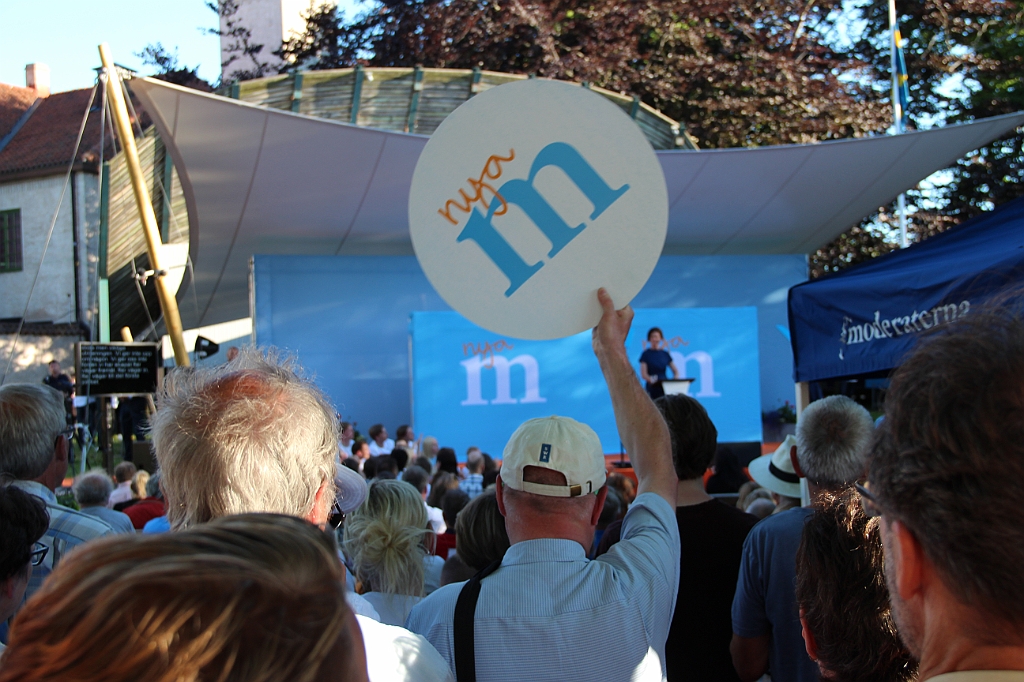 Almedalen2015-0983