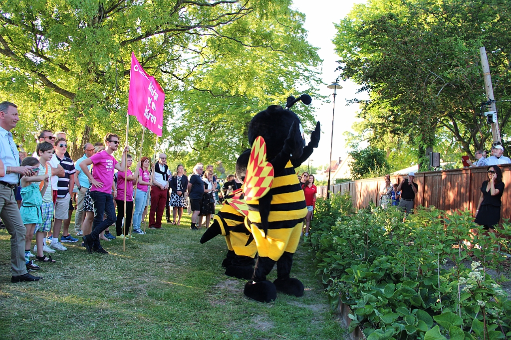 Almedalen2015-0986