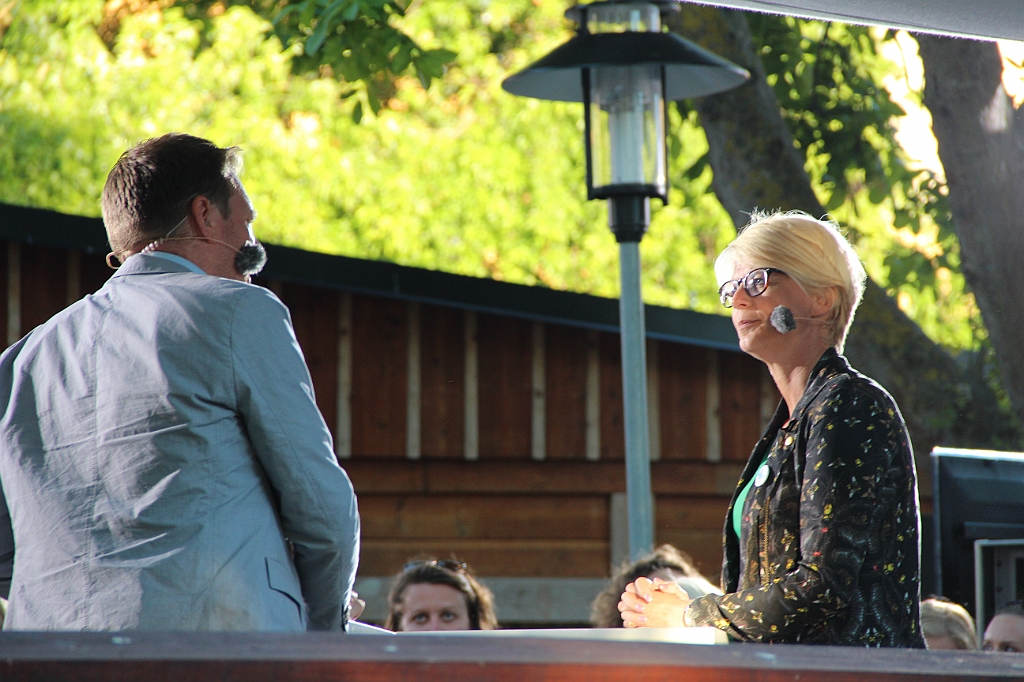 Almedalen2015-0989