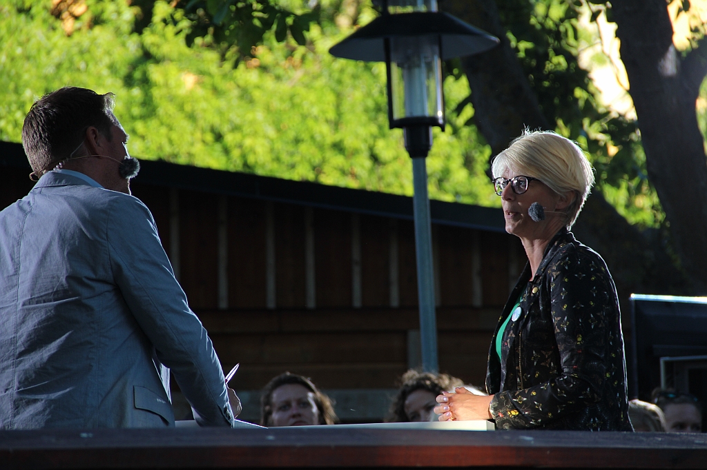 Almedalen2015-0991