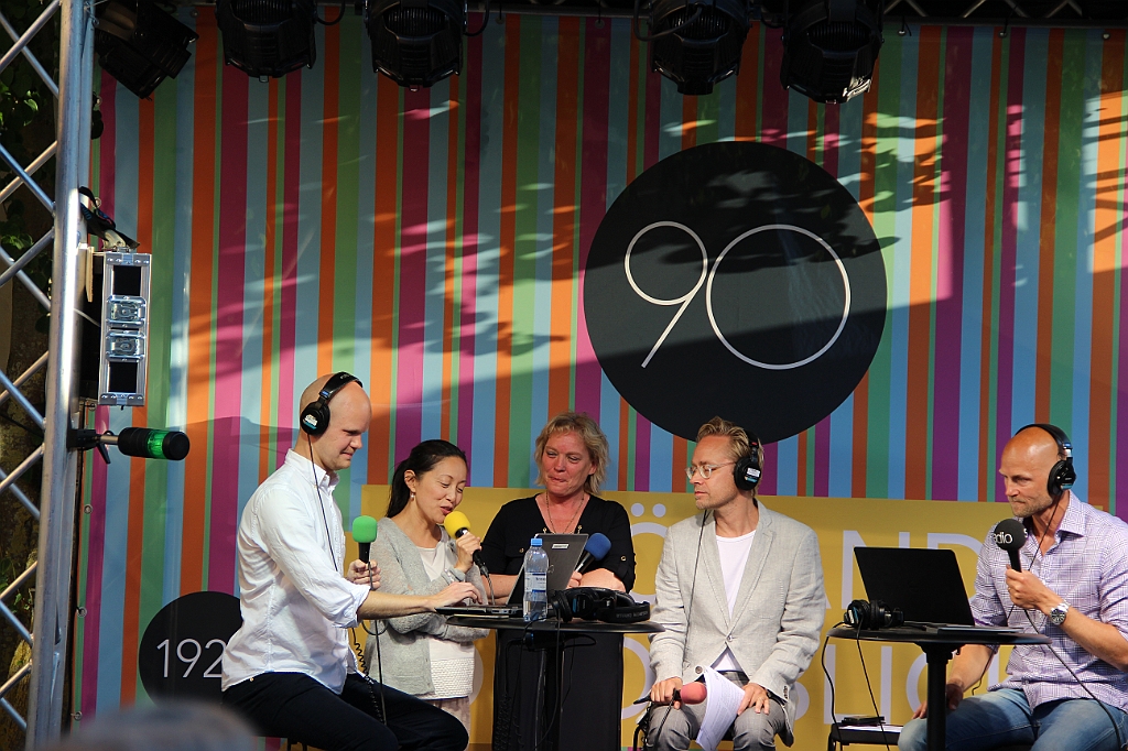 Almedalen2015-0997