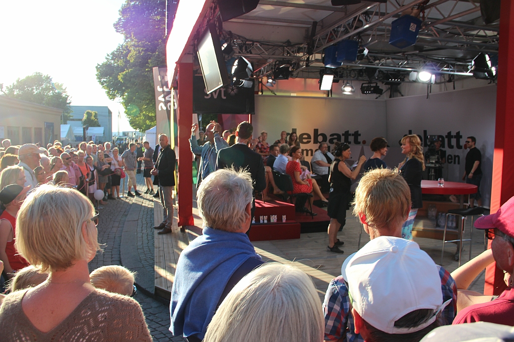 Almedalen2015-0999
