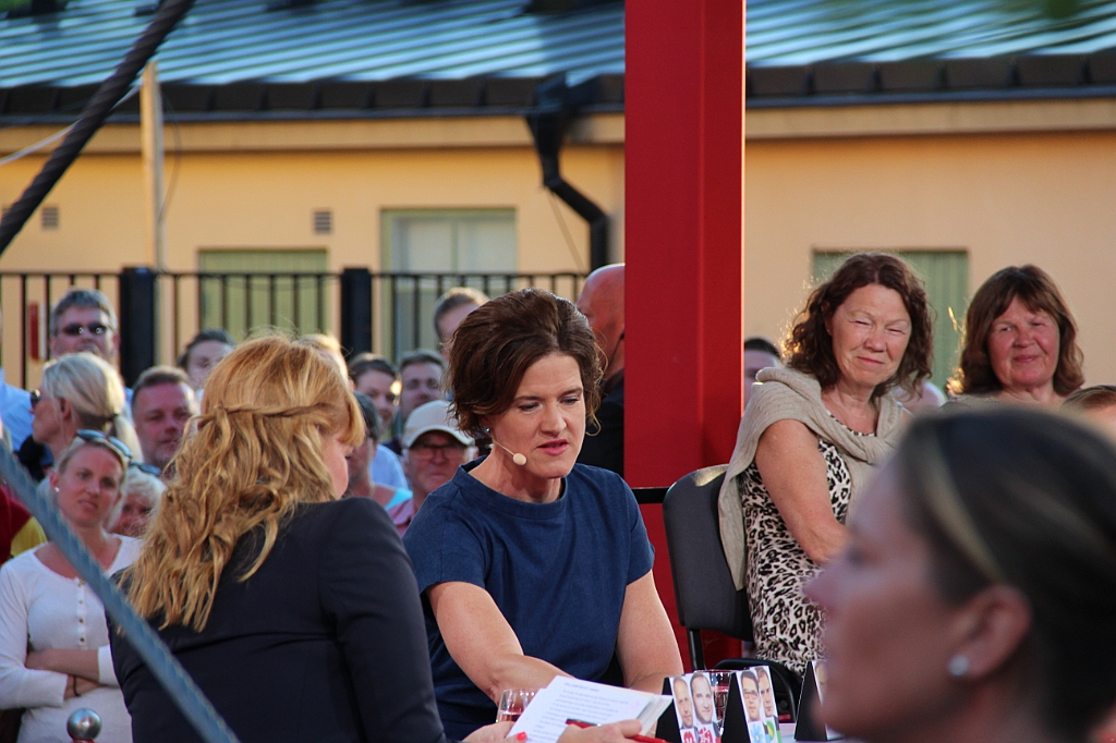 Almedalen2015-1006