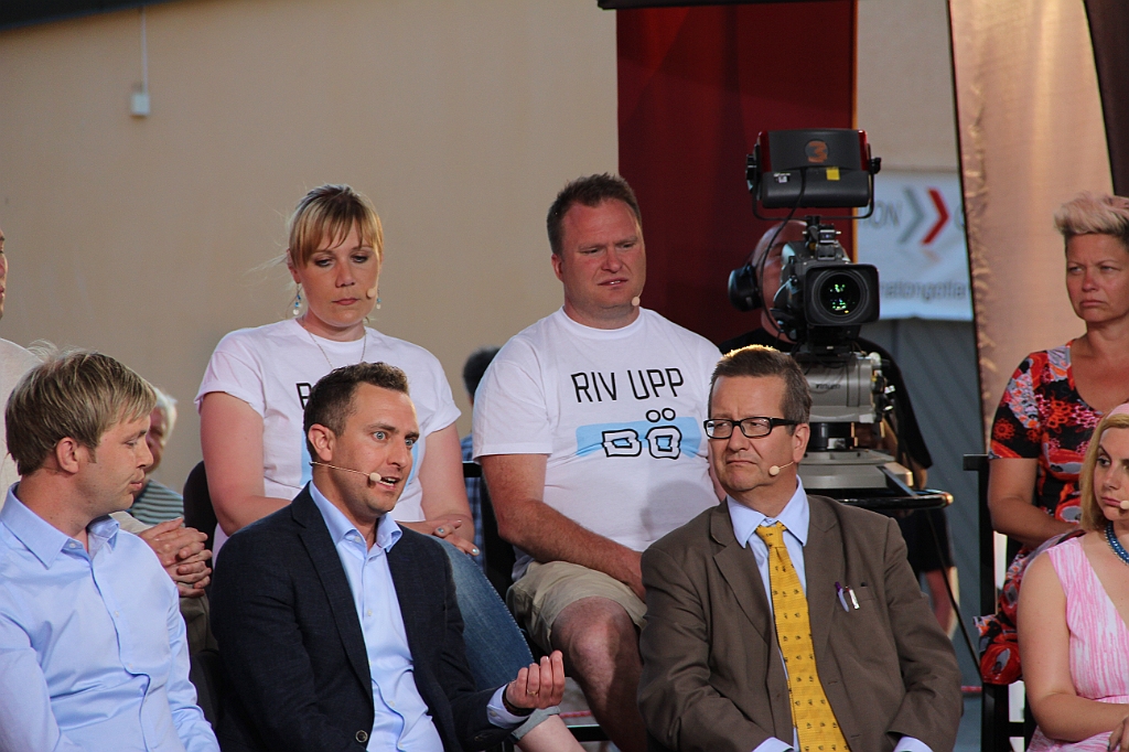Almedalen2015-1011