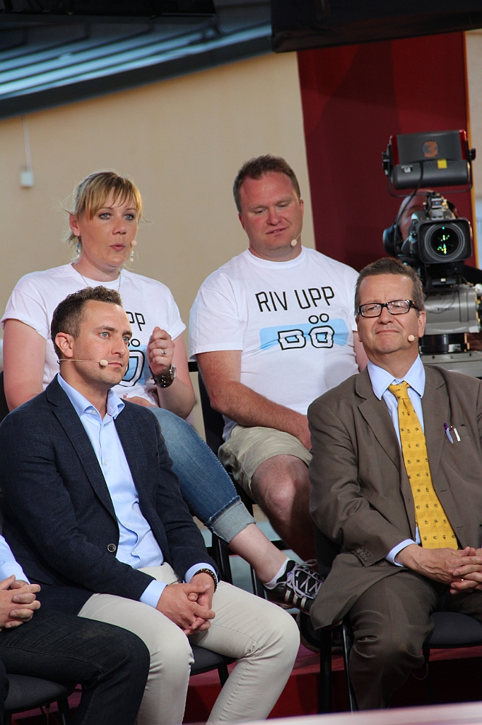 Almedalen2015-1014